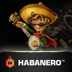 Habanero - DEMO MBS